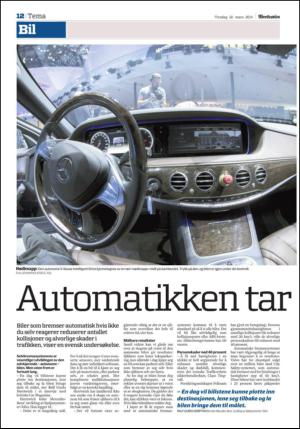 adresseavisen_kul-20140318_000_00_00_012.pdf