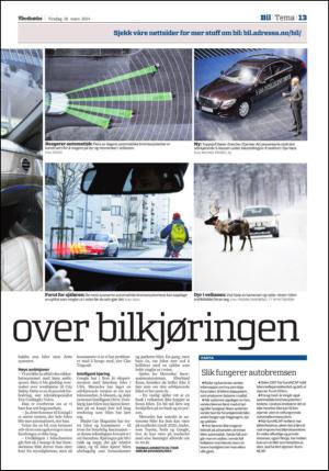 adresseavisen_kul-20140318_000_00_00_013.pdf
