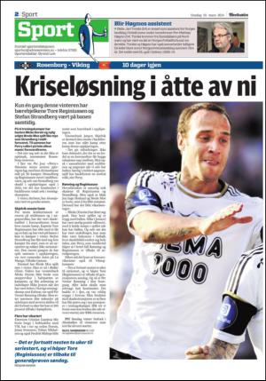 adresseavisen_kul-20140319_000_00_00_002.pdf