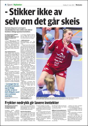 adresseavisen_kul-20140319_000_00_00_004.pdf