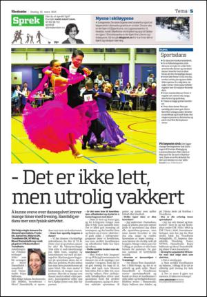 adresseavisen_kul-20140319_000_00_00_005.pdf