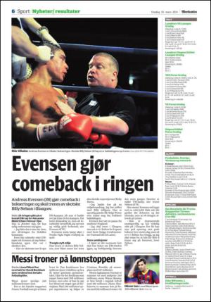 adresseavisen_kul-20140319_000_00_00_006.pdf
