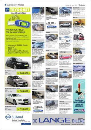 adresseavisen_kul-20140319_000_00_00_008.pdf