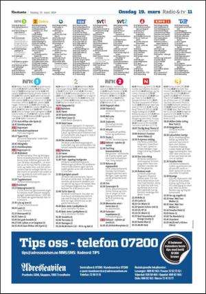 adresseavisen_kul-20140319_000_00_00_011.pdf
