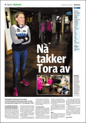 adresseavisen_kul-20140320_000_00_00_004.pdf