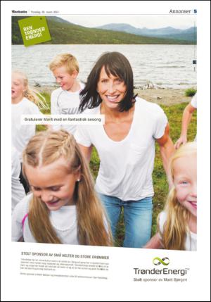 adresseavisen_kul-20140320_000_00_00_005.pdf