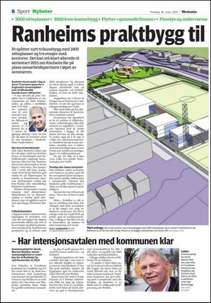 adresseavisen_kul-20140320_000_00_00_006.pdf