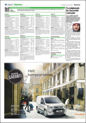 adresseavisen_kul-20140320_000_00_00_010.pdf