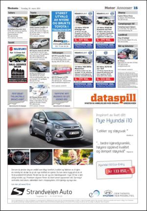 adresseavisen_kul-20140320_000_00_00_015.pdf