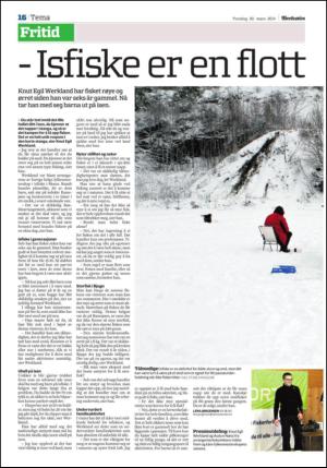 adresseavisen_kul-20140320_000_00_00_016.pdf