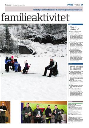 adresseavisen_kul-20140320_000_00_00_017.pdf