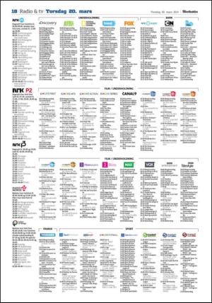 adresseavisen_kul-20140320_000_00_00_018.pdf