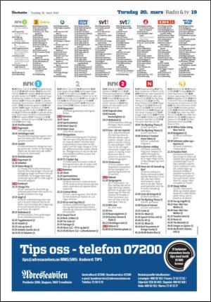 adresseavisen_kul-20140320_000_00_00_019.pdf