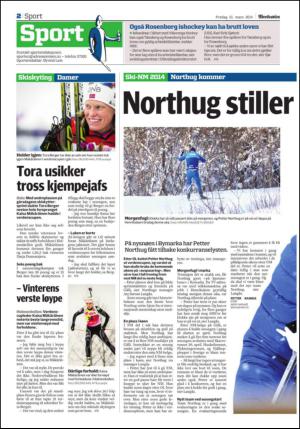adresseavisen_kul-20140321_000_00_00_002.pdf