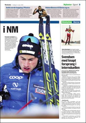 adresseavisen_kul-20140321_000_00_00_003.pdf