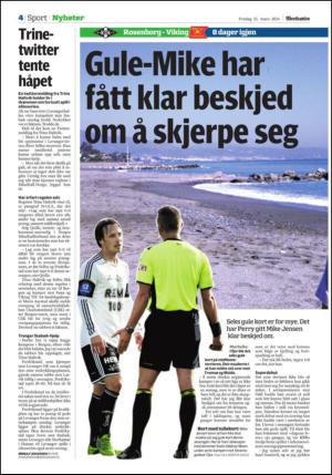 adresseavisen_kul-20140321_000_00_00_004.pdf