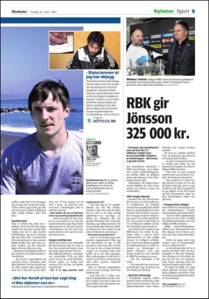 adresseavisen_kul-20140321_000_00_00_005.pdf