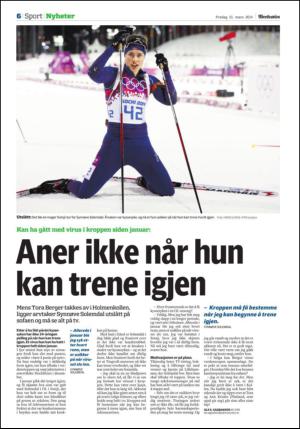adresseavisen_kul-20140321_000_00_00_006.pdf