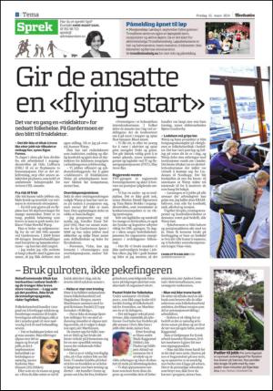 adresseavisen_kul-20140321_000_00_00_008.pdf