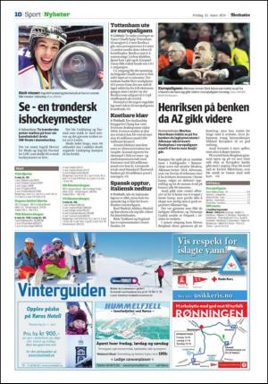 adresseavisen_kul-20140321_000_00_00_010.pdf