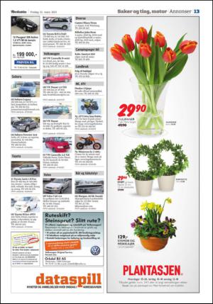 adresseavisen_kul-20140321_000_00_00_013.pdf
