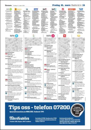 adresseavisen_kul-20140321_000_00_00_015.pdf