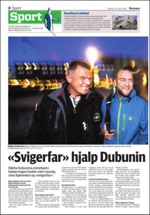 adresseavisen_kul-20140322_000_00_00_002.pdf