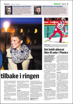 adresseavisen_kul-20140322_000_00_00_003.pdf