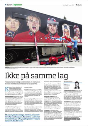 adresseavisen_kul-20140322_000_00_00_004.pdf