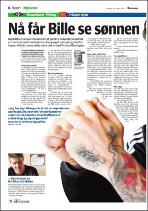 adresseavisen_kul-20140322_000_00_00_006.pdf