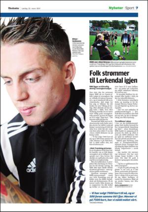 adresseavisen_kul-20140322_000_00_00_007.pdf