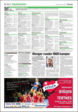 adresseavisen_kul-20140322_000_00_00_008.pdf