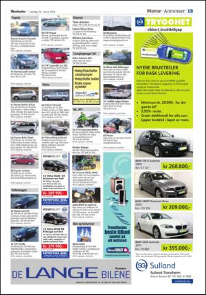 adresseavisen_kul-20140322_000_00_00_013.pdf