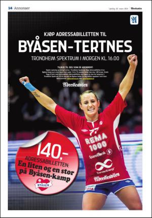 adresseavisen_kul-20140322_000_00_00_014.pdf