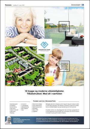adresseavisen_kul-20140322_000_00_00_015.pdf