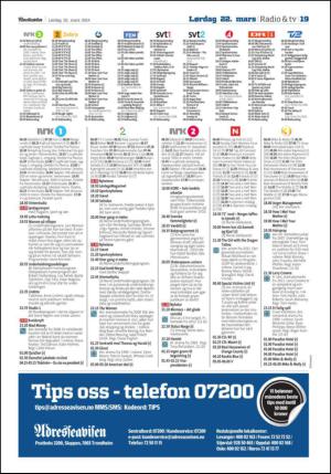 adresseavisen_kul-20140322_000_00_00_019.pdf