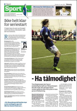 adresseavisen_kul-20140324_000_00_00_002.pdf