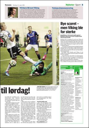 adresseavisen_kul-20140324_000_00_00_003.pdf