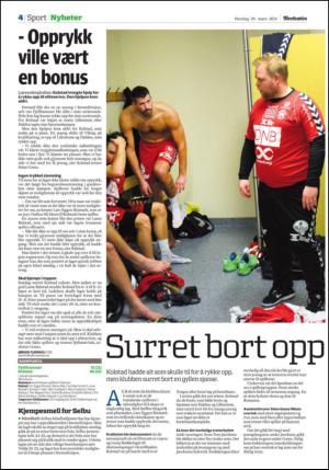 adresseavisen_kul-20140324_000_00_00_004.pdf
