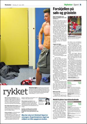 adresseavisen_kul-20140324_000_00_00_005.pdf