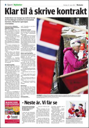 adresseavisen_kul-20140324_000_00_00_006.pdf
