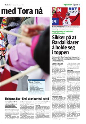 adresseavisen_kul-20140324_000_00_00_007.pdf
