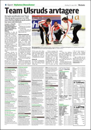 adresseavisen_kul-20140324_000_00_00_008.pdf