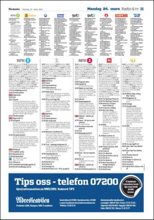adresseavisen_kul-20140324_000_00_00_011.pdf