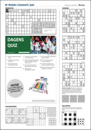 adresseavisen_kul-20140324_000_00_00_012.pdf