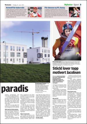adresseavisen_kul-20140325_000_00_00_003.pdf