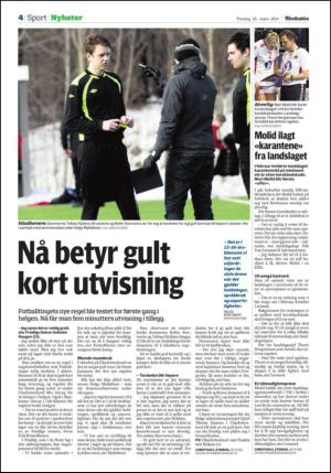 adresseavisen_kul-20140325_000_00_00_004.pdf