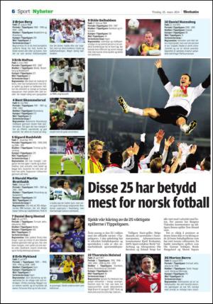 adresseavisen_kul-20140325_000_00_00_006.pdf