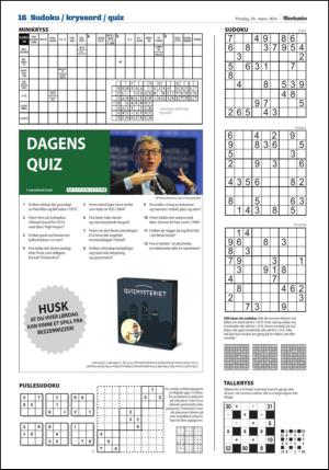 adresseavisen_kul-20140325_000_00_00_016.pdf