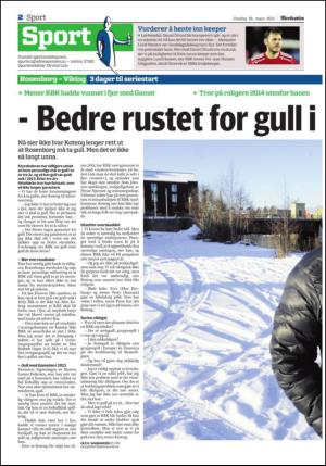 adresseavisen_kul-20140326_000_00_00_002.pdf